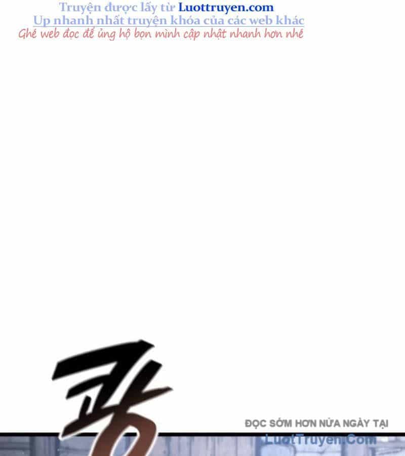 Độc Chiến Đế Vương - Chương 34 - ảnh 162