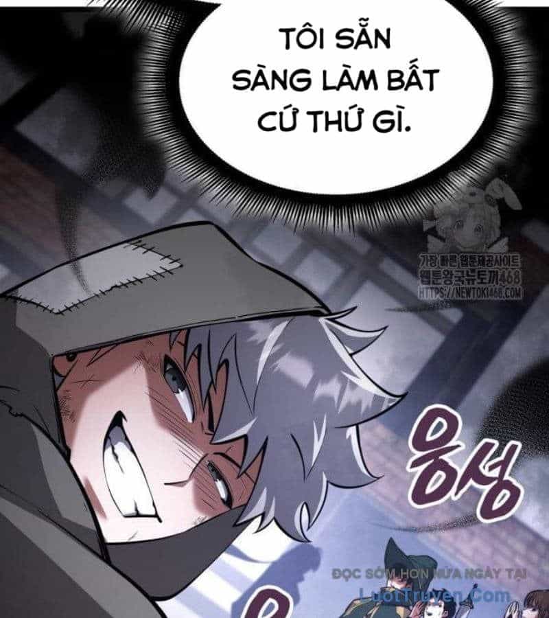 Độc Chiến Đế Vương - Chương 34 - ảnh 166