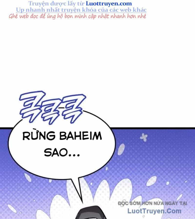 Độc Chiến Đế Vương - Chương 34 - ảnh 173