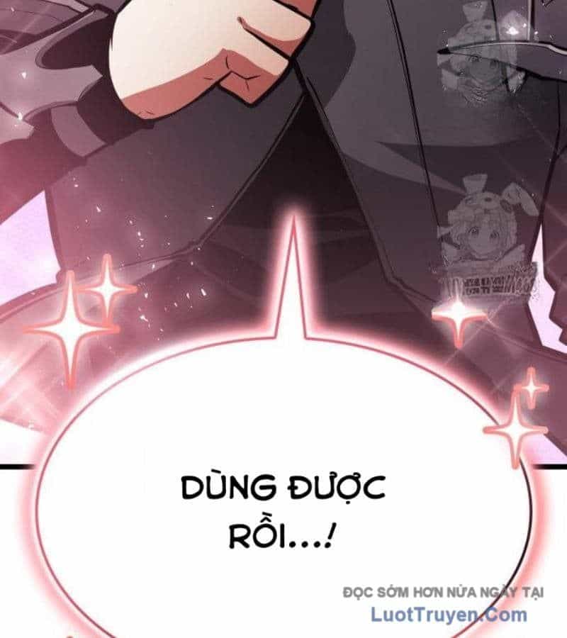 Độc Chiến Đế Vương - Chương 34 - ảnh 18