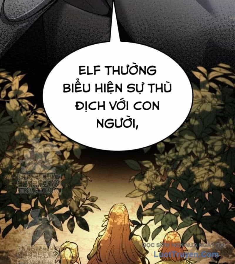 Độc Chiến Đế Vương - Chương 34 - ảnh 182