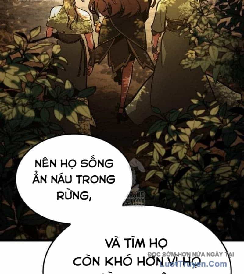 Độc Chiến Đế Vương - Chương 34 - ảnh 183