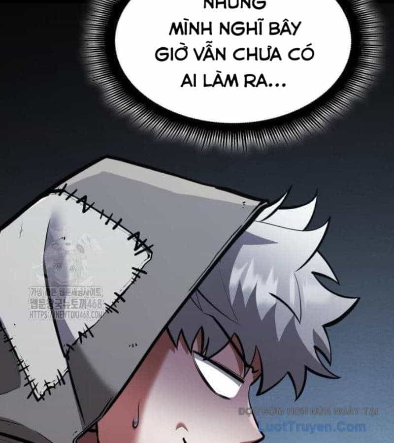 Độc Chiến Đế Vương - Chương 34 - ảnh 186