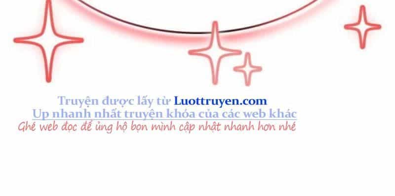 Độc Chiến Đế Vương - Chương 34 - ảnh 19