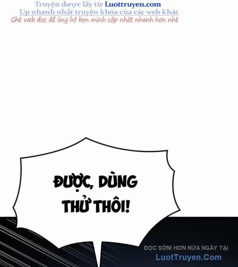 Độc Chiến Đế Vương - Chương 34 - ảnh 20