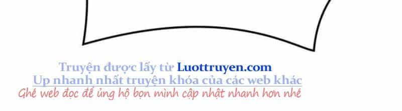 Độc Chiến Đế Vương - Chương 34 - ảnh 201