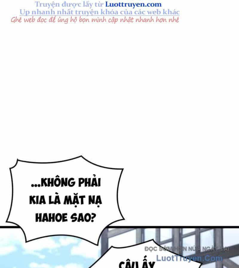 Độc Chiến Đế Vương - Chương 34 - ảnh 202