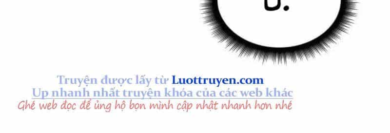 Độc Chiến Đế Vương - Chương 34 - ảnh 204