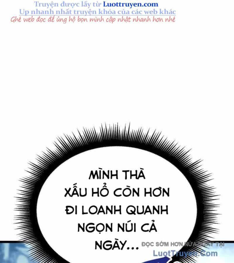 Độc Chiến Đế Vương - Chương 34 - ảnh 209