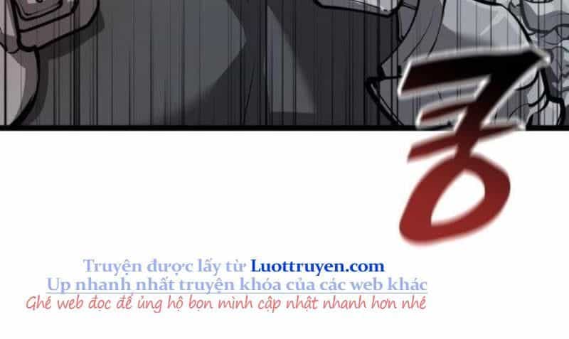 Độc Chiến Đế Vương - Chương 34 - ảnh 215