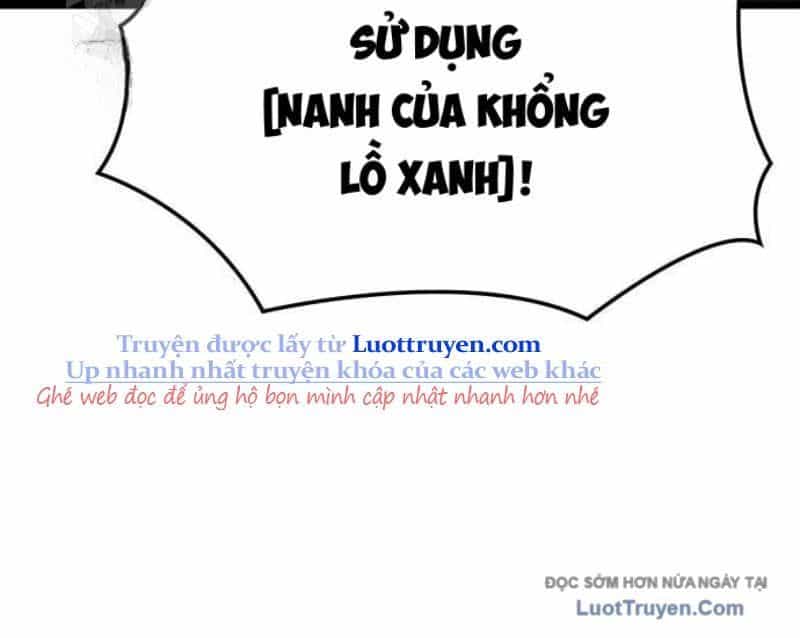 Độc Chiến Đế Vương - Chương 34 - ảnh 22