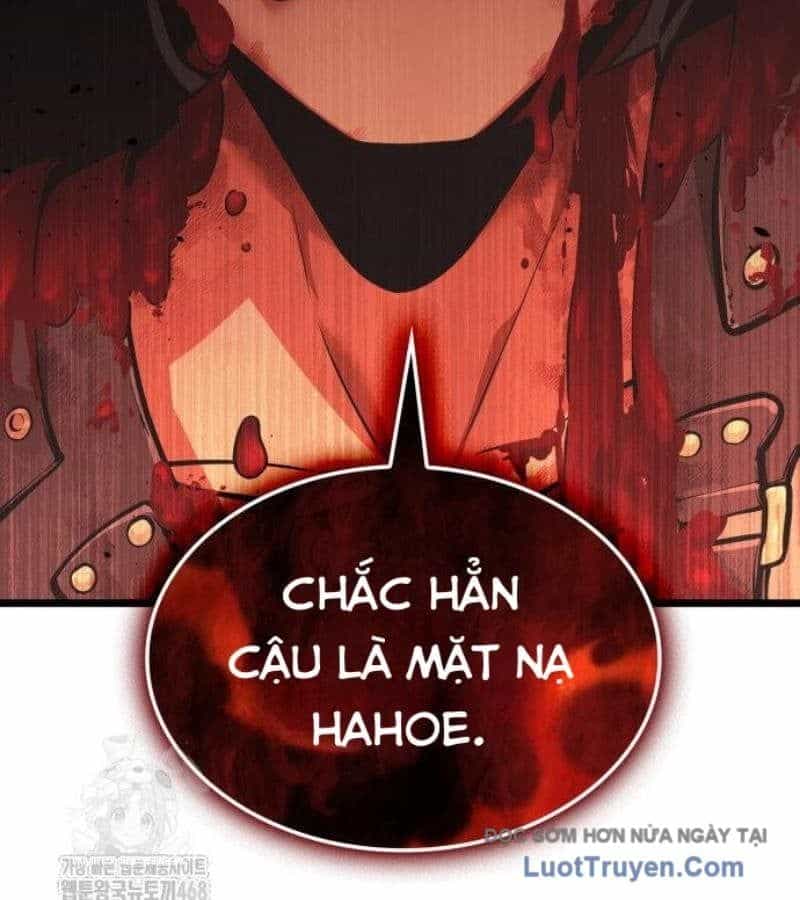 Độc Chiến Đế Vương - Chương 34 - ảnh 223