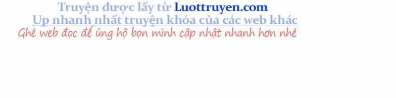 Độc Chiến Đế Vương - Chương 34 - ảnh 251