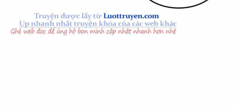 Độc Chiến Đế Vương - Chương 34 - ảnh 254