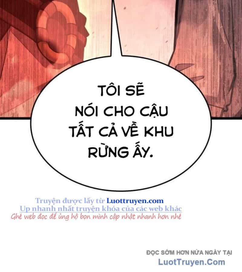 Độc Chiến Đế Vương - Chương 34 - ảnh 270