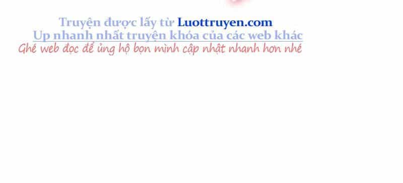 Độc Chiến Đế Vương - Chương 34 - ảnh 284