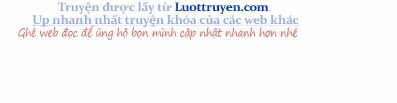 Độc Chiến Đế Vương - Chương 34 - ảnh 287