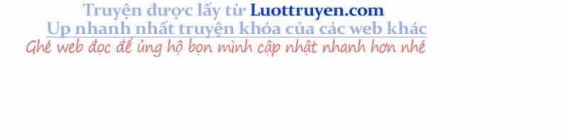 Độc Chiến Đế Vương - Chương 34 - ảnh 294