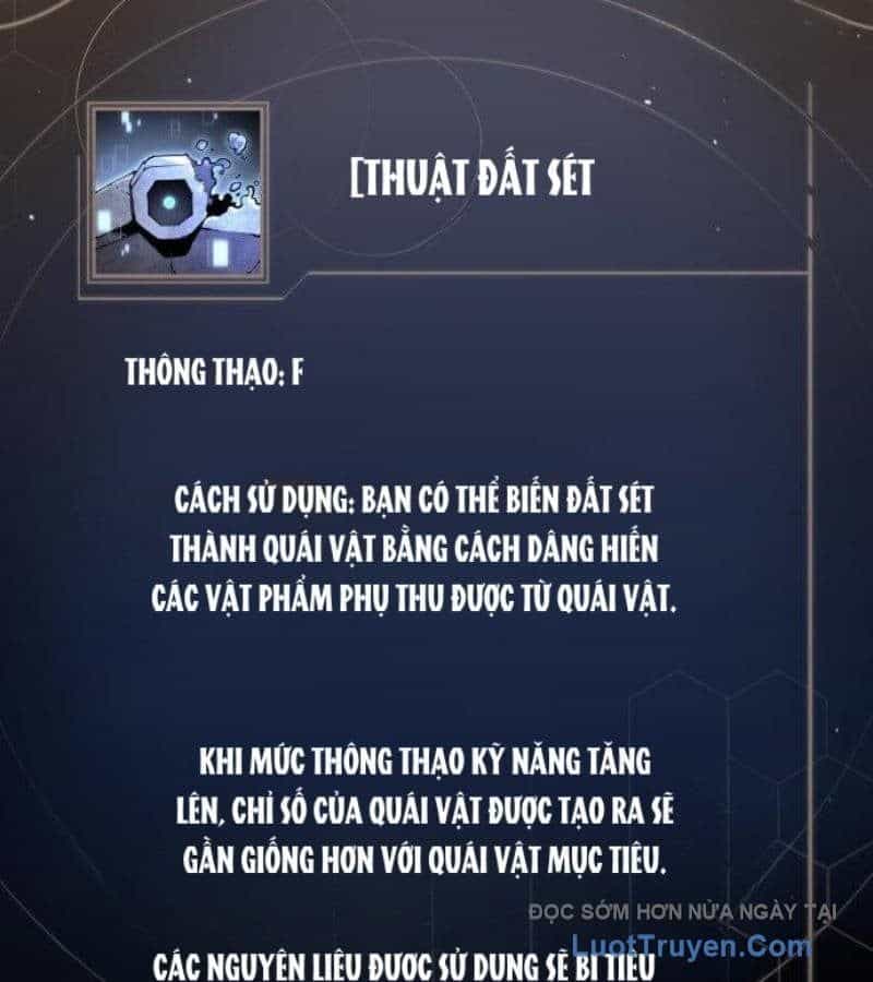 Độc Chiến Đế Vương - Chương 34 - ảnh 3