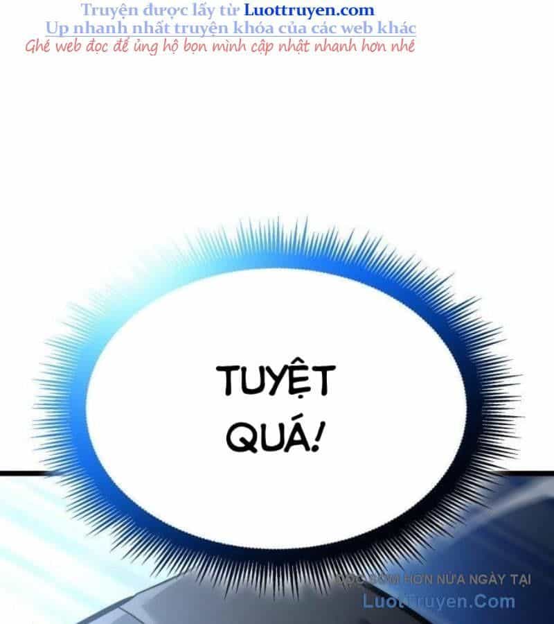 Độc Chiến Đế Vương - Chương 34 - ảnh 36
