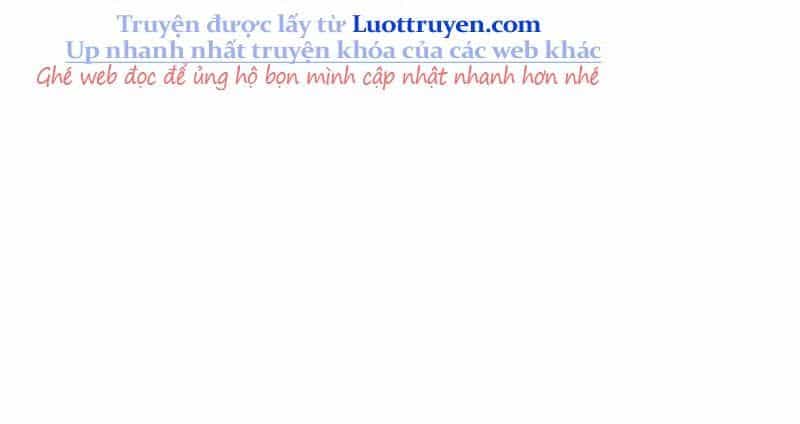 Độc Chiến Đế Vương - Chương 34 - ảnh 42