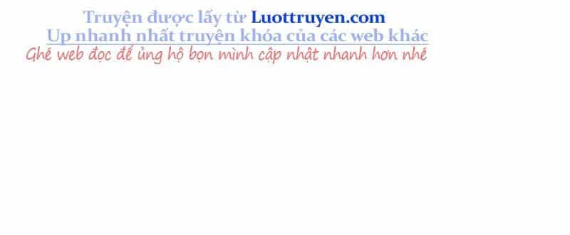 Độc Chiến Đế Vương - Chương 34 - ảnh 45