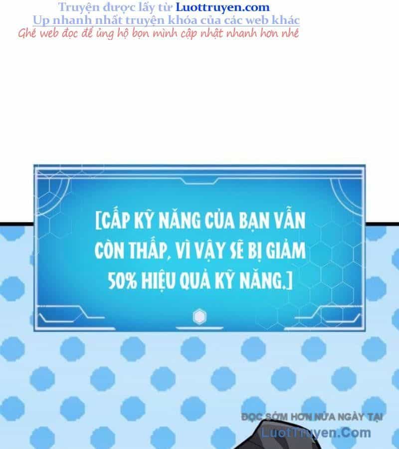 Độc Chiến Đế Vương - Chương 34 - ảnh 46