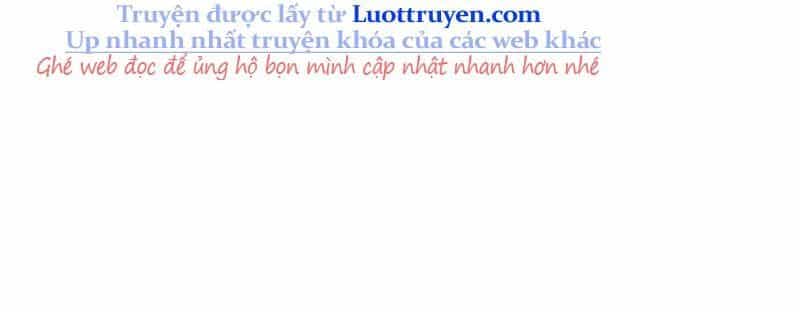 Độc Chiến Đế Vương - Chương 34 - ảnh 48