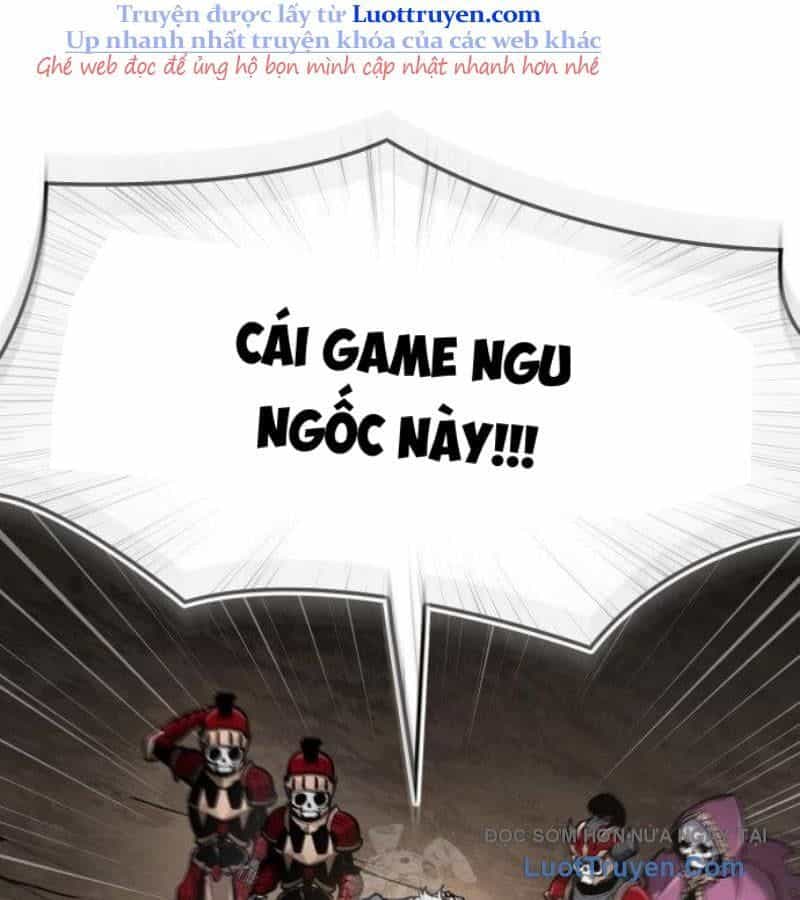 Độc Chiến Đế Vương - Chương 34 - ảnh 51