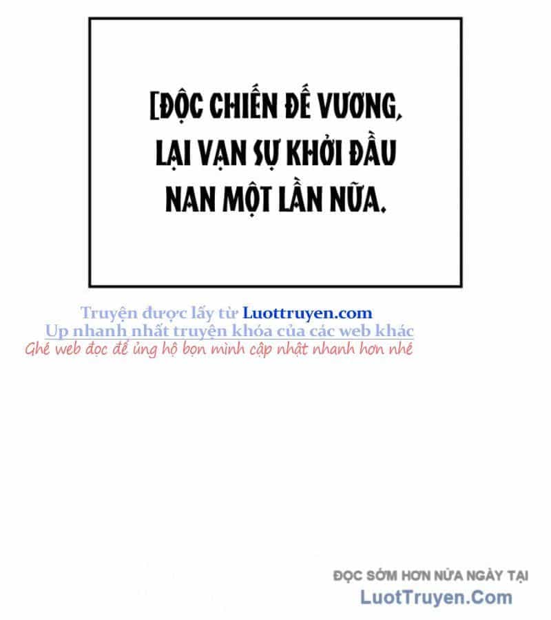 Độc Chiến Đế Vương - Chương 34 - ảnh 53