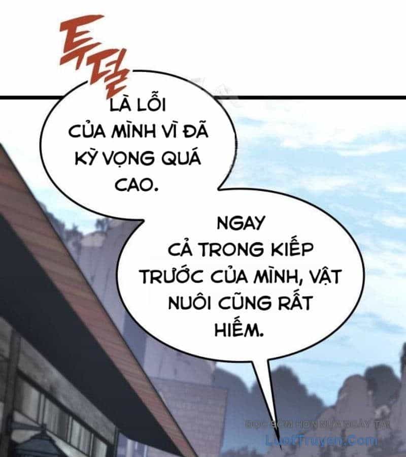 Độc Chiến Đế Vương - Chương 34 - ảnh 60