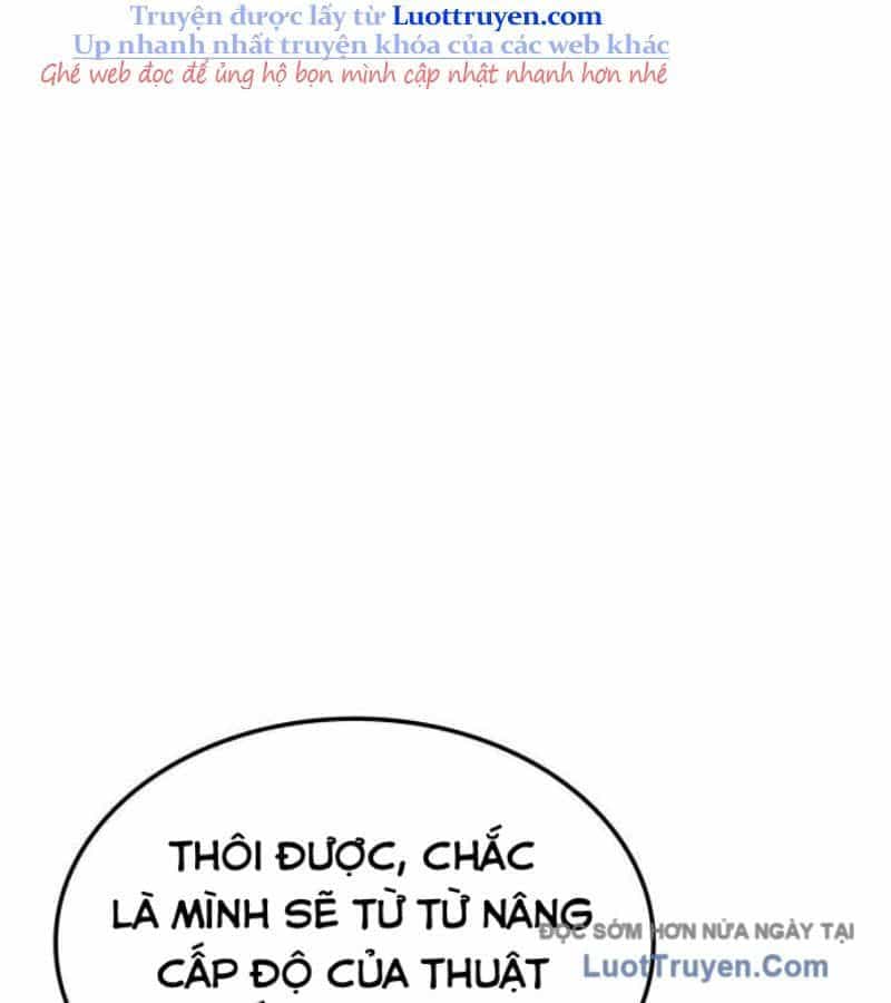 Độc Chiến Đế Vương - Chương 34 - ảnh 63