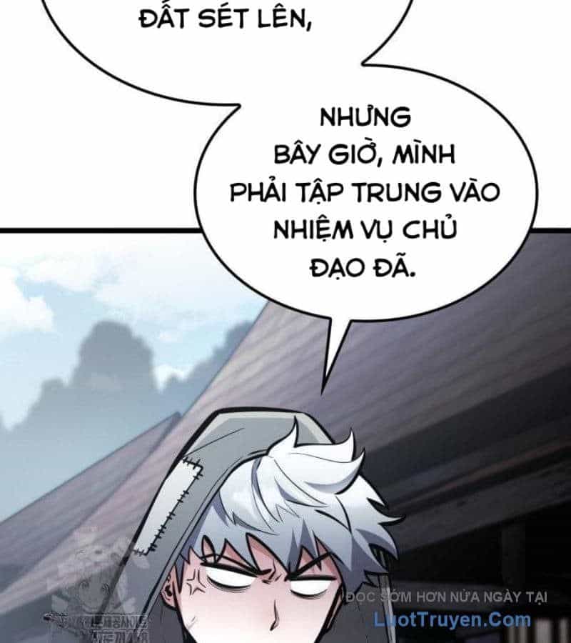 Độc Chiến Đế Vương - Chương 34 - ảnh 64