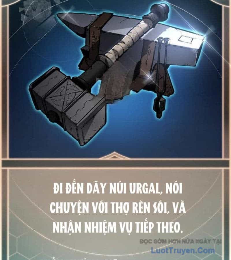 Độc Chiến Đế Vương - Chương 34 - ảnh 67