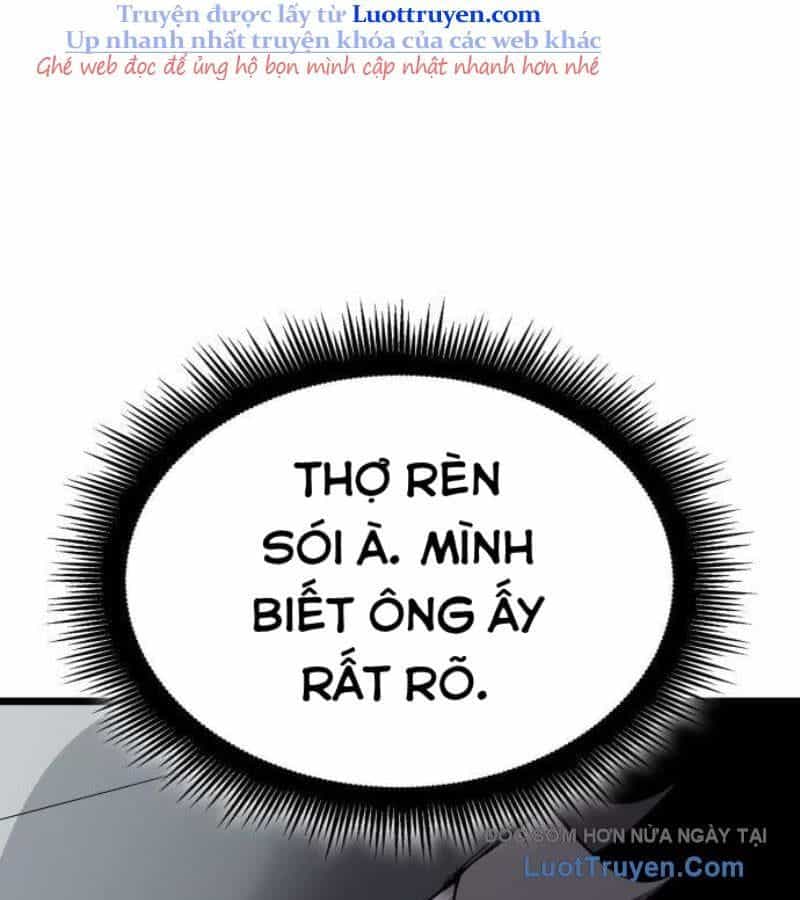 Độc Chiến Đế Vương - Chương 34 - ảnh 69