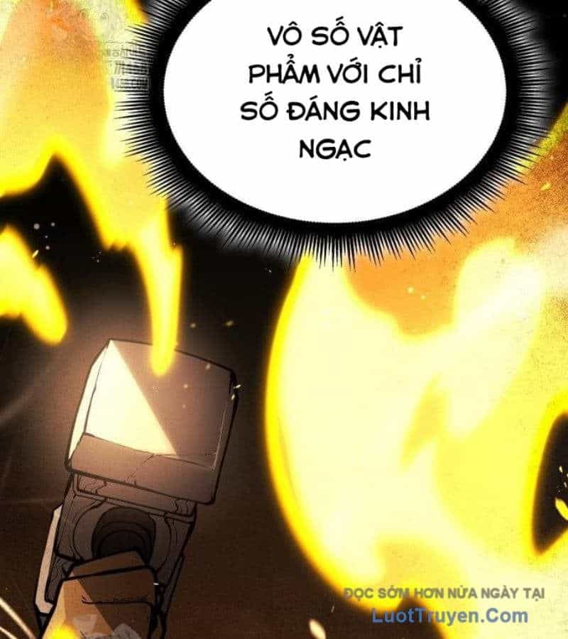 Độc Chiến Đế Vương - Chương 34 - ảnh 75