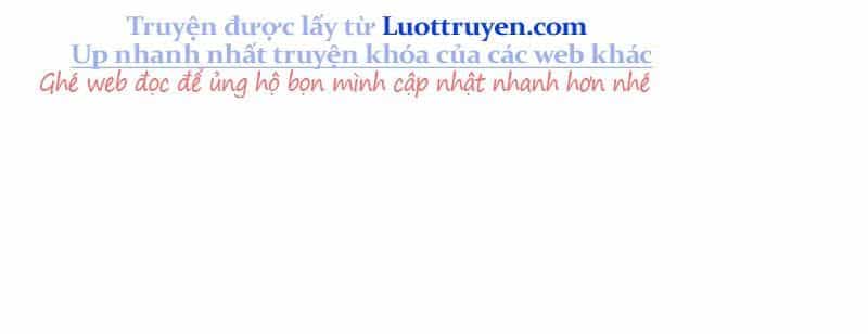Độc Chiến Đế Vương - Chương 34 - ảnh 8