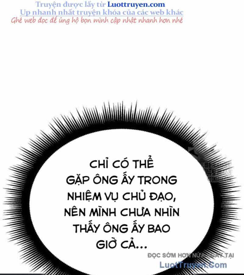 Độc Chiến Đế Vương - Chương 34 - ảnh 80