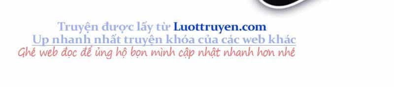 Độc Chiến Đế Vương - Chương 34 - ảnh 86