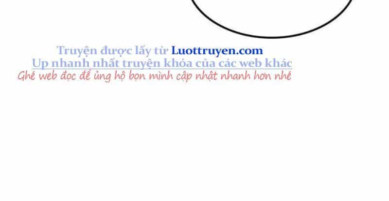 Độc Chiến Đế Vương - Chương 34 - ảnh 89