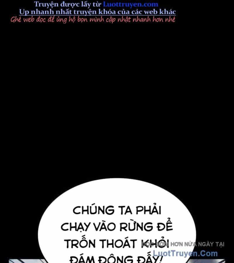 Độc Chiến Đế Vương - Chương 35 - ảnh 13