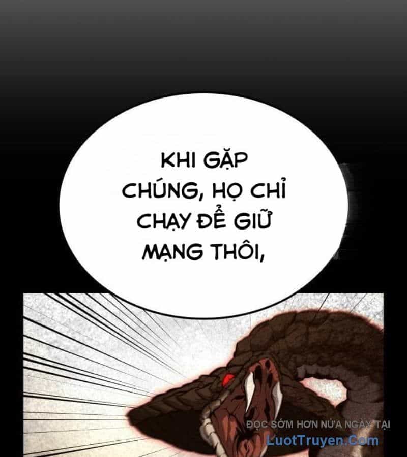 Độc Chiến Đế Vương - Chương 35 - ảnh 169