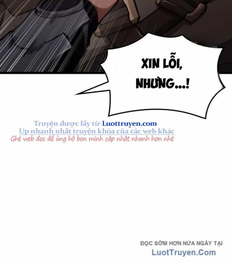 Độc Chiến Đế Vương - Chương 35 - ảnh 17