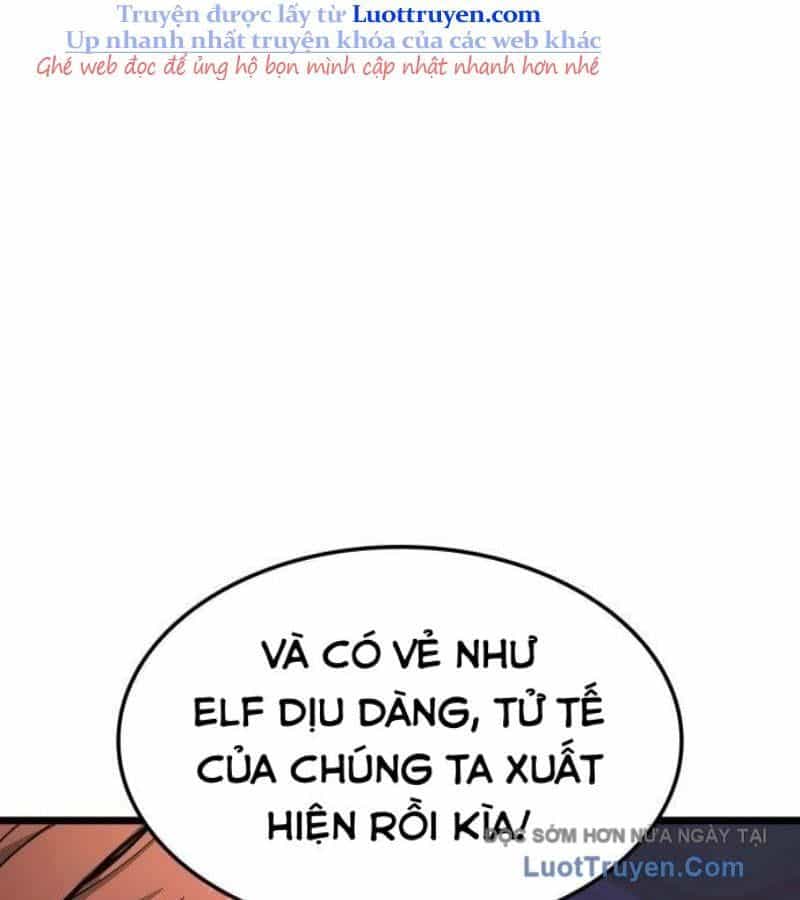Độc Chiến Đế Vương - Chương 35 - ảnh 181