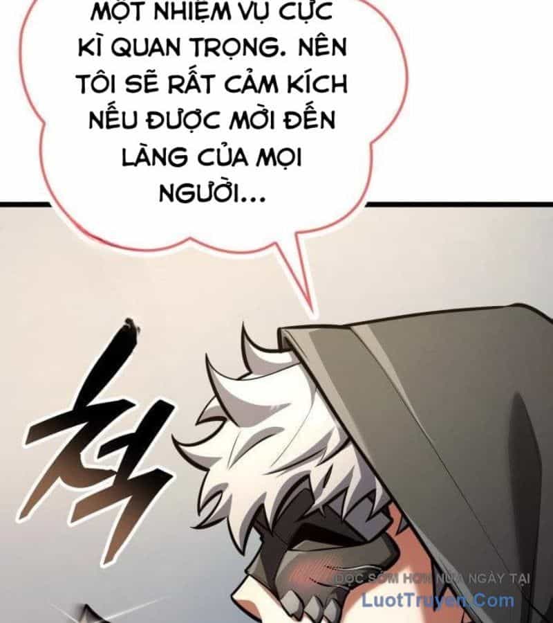 Độc Chiến Đế Vương - Chương 35 - ảnh 187