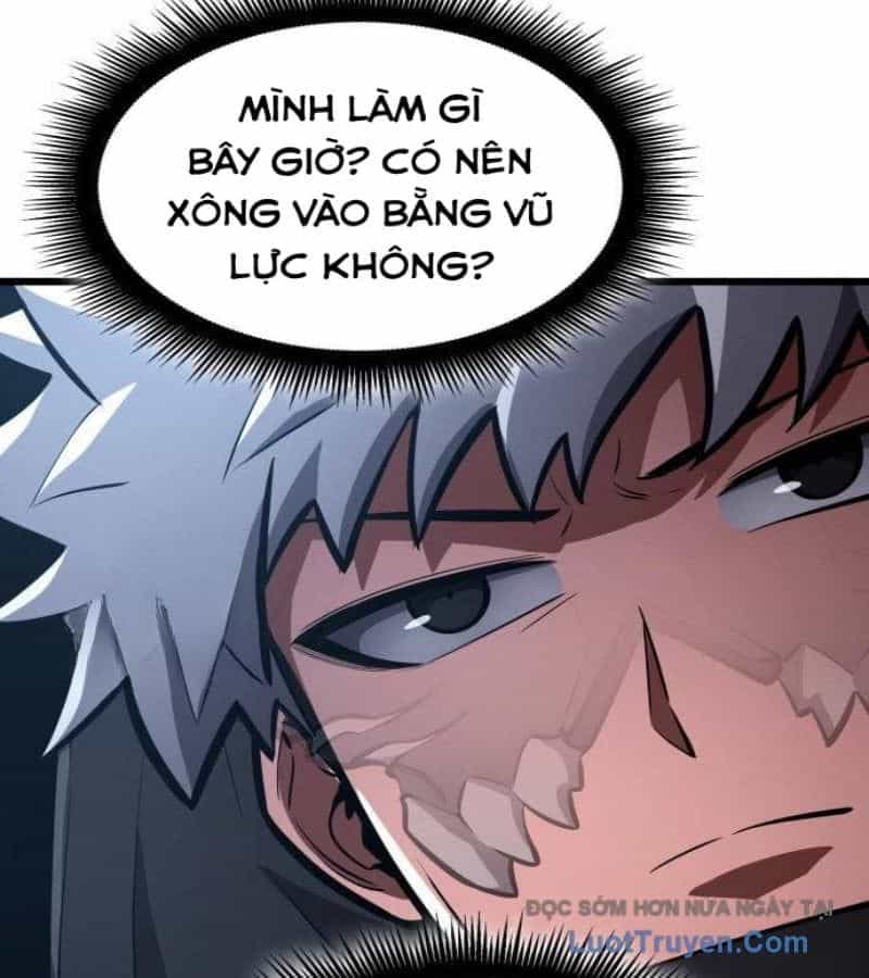 Độc Chiến Đế Vương - Chương 35 - ảnh 201