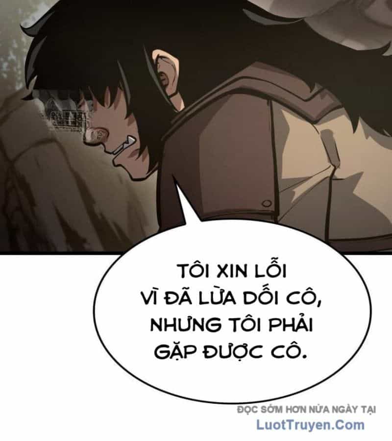 Độc Chiến Đế Vương - Chương 35 - ảnh 206