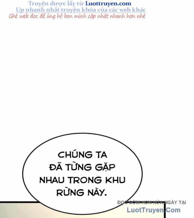 Độc Chiến Đế Vương - Chương 35 - ảnh 207