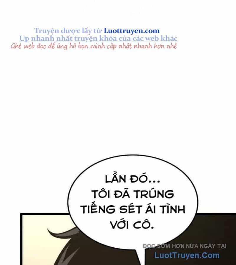 Độc Chiến Đế Vương - Chương 35 - ảnh 209