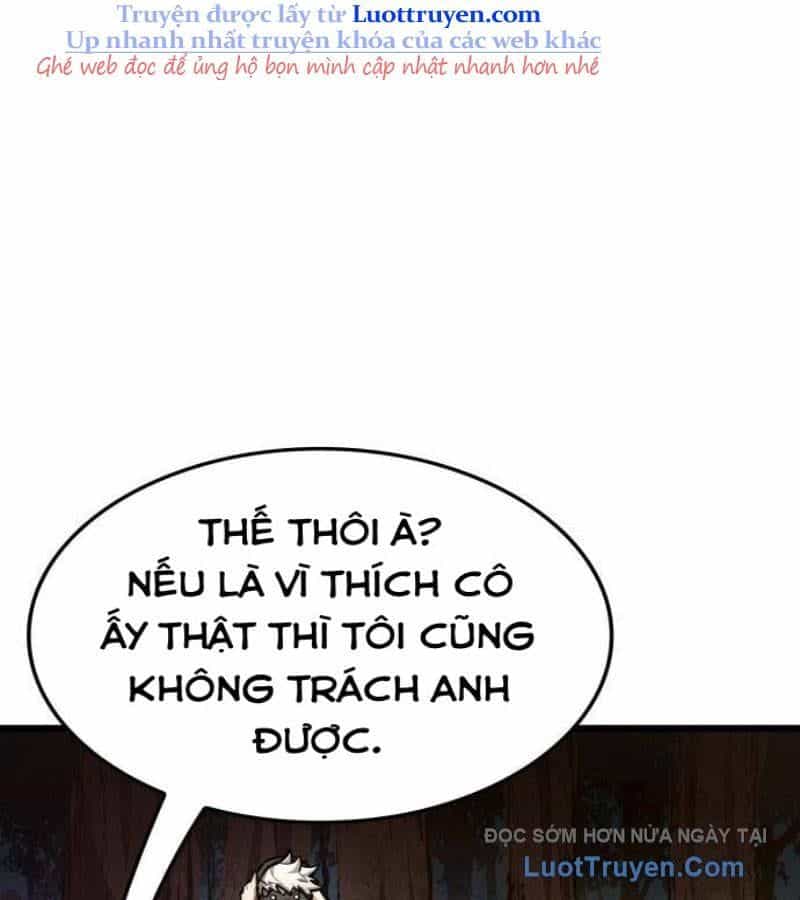 Độc Chiến Đế Vương - Chương 35 - ảnh 220